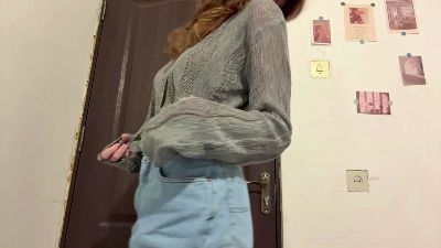 BrandieLelli live cam on Cam4