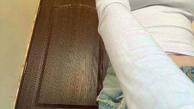 BrandieLelli live cam on Cam4