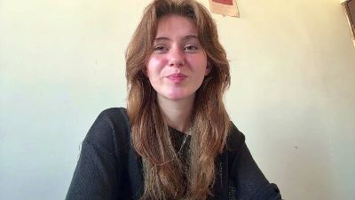 BrandieLelli live cam on Cam4