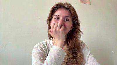 BrandieLelli live cam on Cam4
