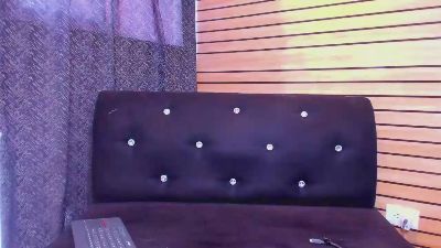 BrandoCraw live cam on Cam4