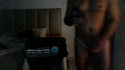 Brandommty4 live cam on Cam4