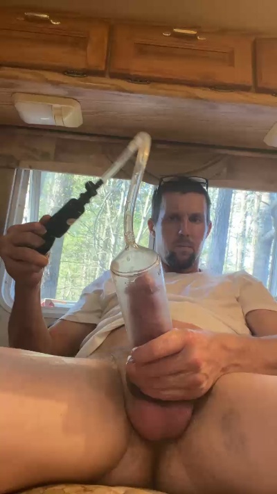 Preview of brandonchad