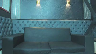 Brandon_Bless live cam on Cam4