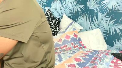 Brandon_ali01 live cam on Cam4