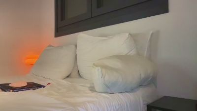 BrandonandNath live cam on Cam4