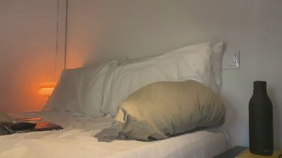 BrandonandNath live cam on Cam4