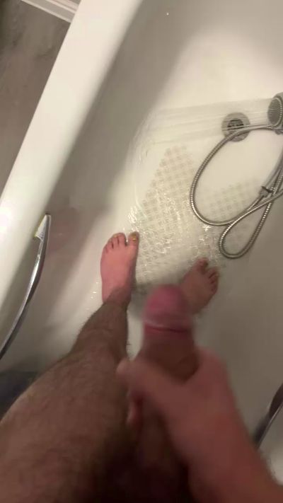 Brandonberr live cam on Cam4