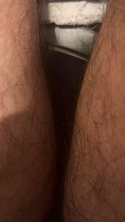 Brandonberr live cam on Cam4