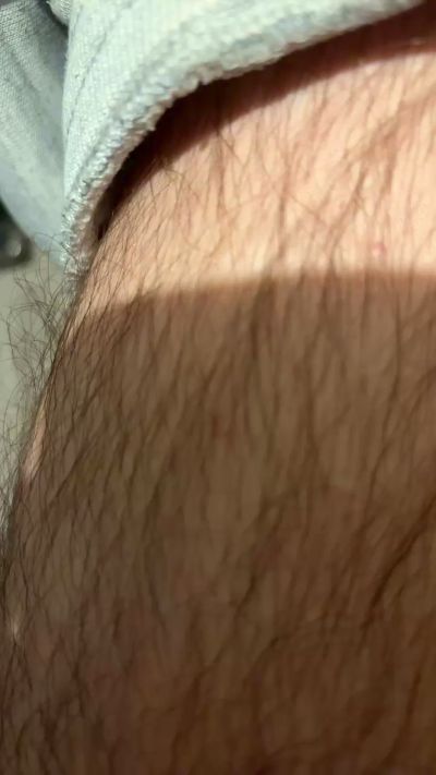 Brandonberr live cam on Cam4