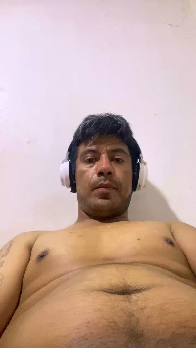https://snapshots.xcdnpro.com/thumbnails/Brandoncarlosa?s=sCcE8D1jNrm3+hR1W4FzPxJR1BslFVVXLKjsP7GXt5E= Live Cam4 Model