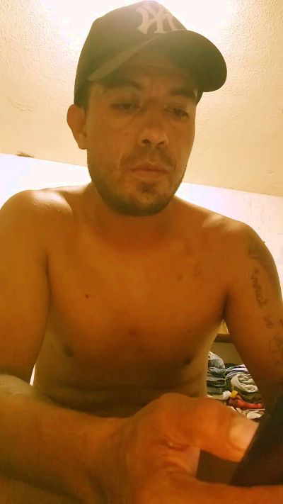 Brandoncarlosa live cam on Cam4
