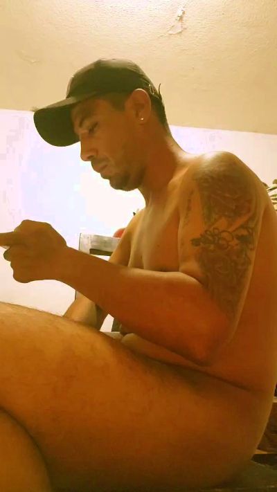 Brandoncarlosa live cam on Cam4