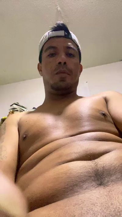Brandoncarlosa live cam on Cam4