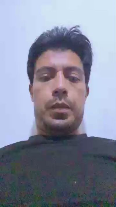 Brandoncarlosa live cam on Cam4