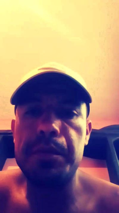 Brandoncarlosa live cam on Cam4