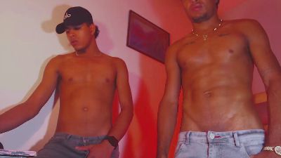 https://snapshots.xcdnpro.com/thumbnails/Brandonyadrian?s=x6q9lEHZ7Xk+oSNe2o8KpWUwkAOdmLt7c+hi4nrxJFM= Live Cam4 Model