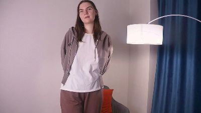 BrandyMettee webcam