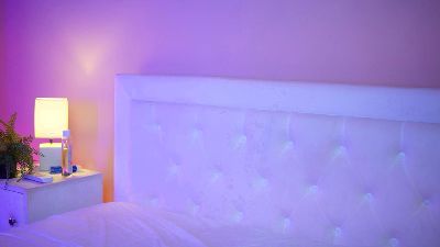BrandyRave live cam on Cam4