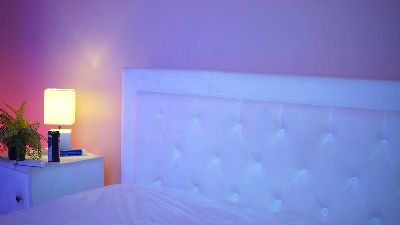 BrandyRave live cam on Cam4