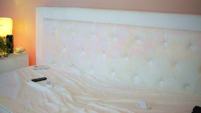 BrandyRave live cam on Cam4