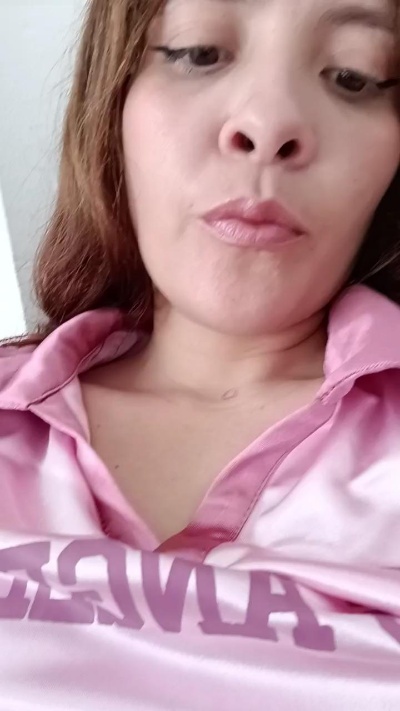 Brandypink live cam on Cam4