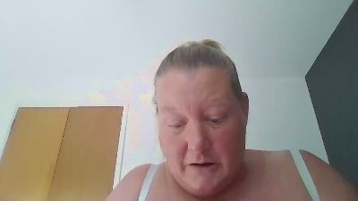 Brandyxo live cam on Cam4
