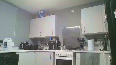 Brandyxo live cam on Cam4