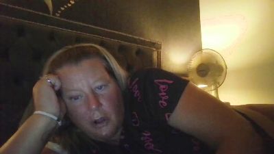Brandyxo live cam on Cam4