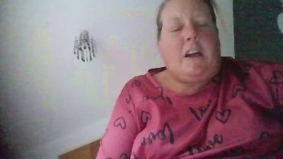 Brandyxo live cam on Cam4
