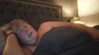 Brandyxo live cam on Cam4