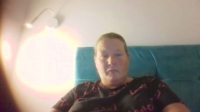 Brandyxo live cam on Cam4