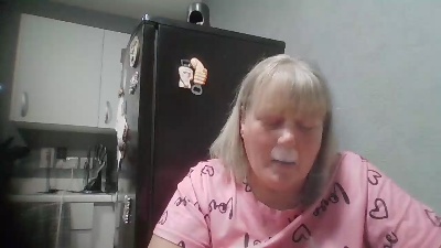 Brandyxo live cam on Cam4