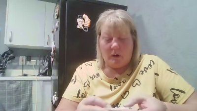 Brandyxo live cam on Cam4