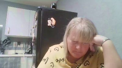 Brandyxo live cam on Cam4