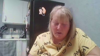 Brandyxo live cam on Cam4