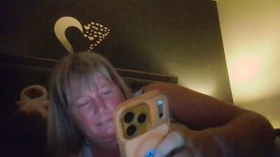 Brandyxo live cam on Cam4