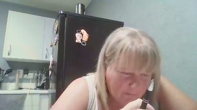 Brandyxo live cam on Cam4