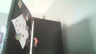 Brandyxo live cam on Cam4