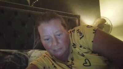Brandyxo live cam on Cam4