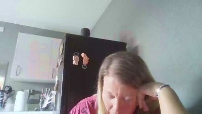 Brandyxo live cam on Cam4