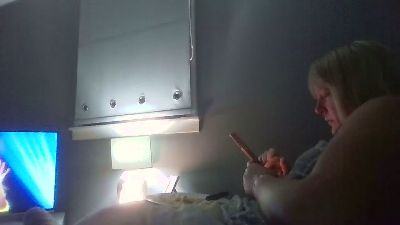 Brandyxo live cam on Cam4