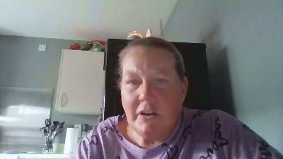 Brandyxo live cam on Cam4