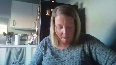 Brandyxo live cam on Cam4