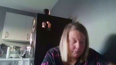 Brandyxo live cam on Cam4