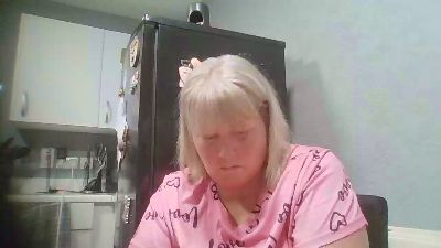 Brandyxo live cam on Cam4