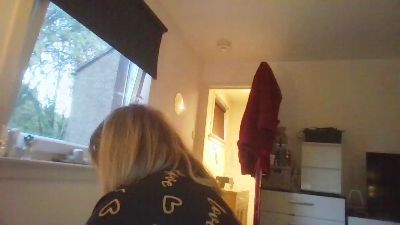 Brandyxo live cam on Cam4