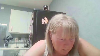 Brandyxo live cam on Cam4