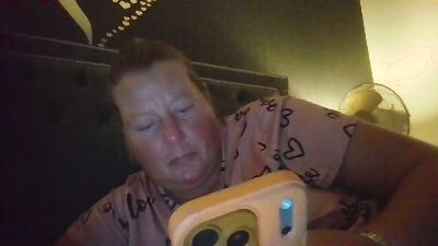Brandyxo live cam on Cam4