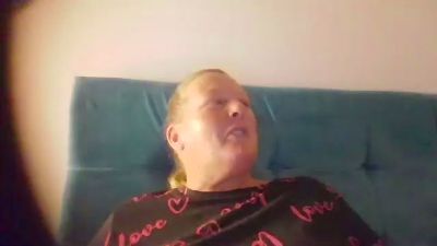 Brandyxo live cam on Cam4